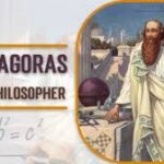 Pythagoras